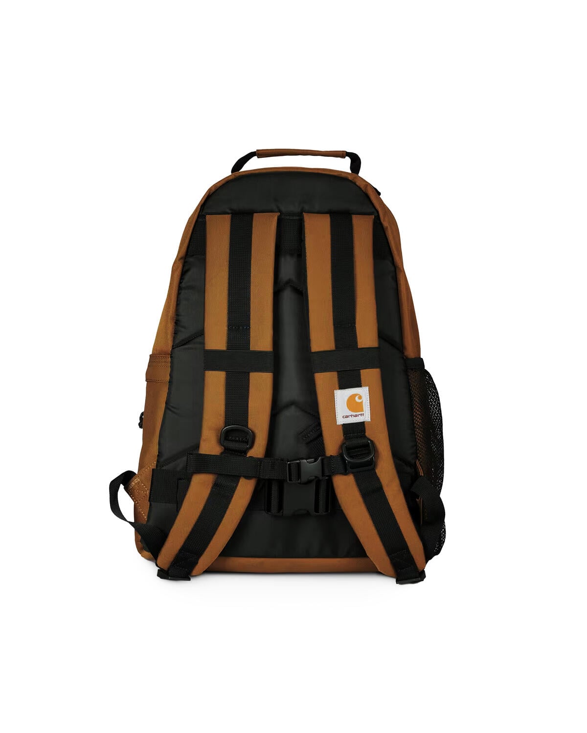 Carhartt WIP Kickflip Backpack | I031468.HZXX | AFEW STORE